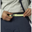 M's EXPLORAIR ESCAPE SHORTS