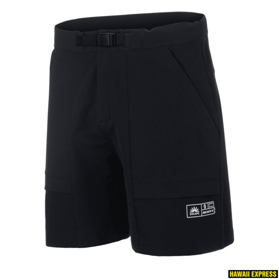 M's EXPLORAIR ESCAPE SHORTS