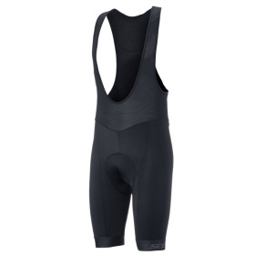 PÜKSID M`S ENDURANCE ++