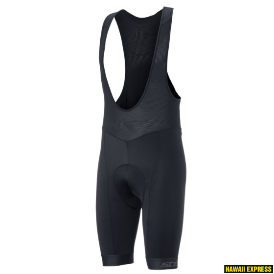 PÜKSID M`S ENDURANCE ++