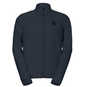 JAKK M`S ENDURANCE WB