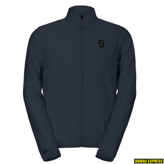 JAKK M`S ENDURANCE WB