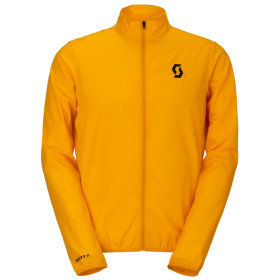 JAKK M`S ENDURANCE WB