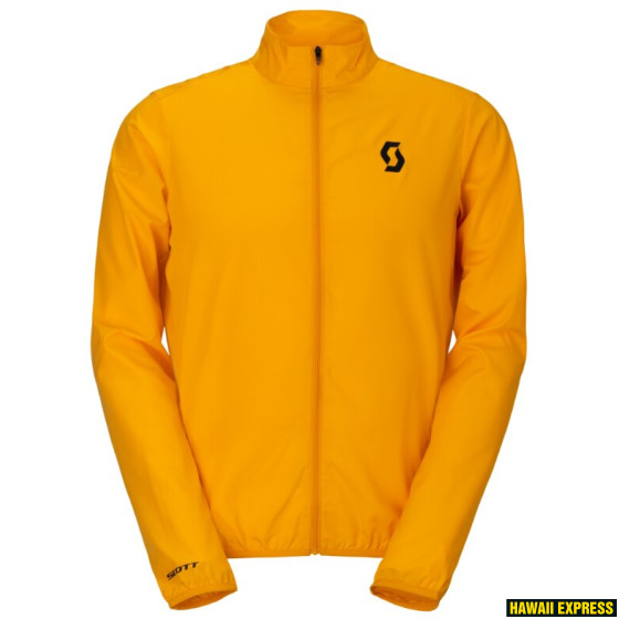 JAKK M`S ENDURANCE WB