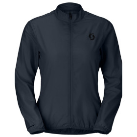 JAKK W`S ENDURANCE WB