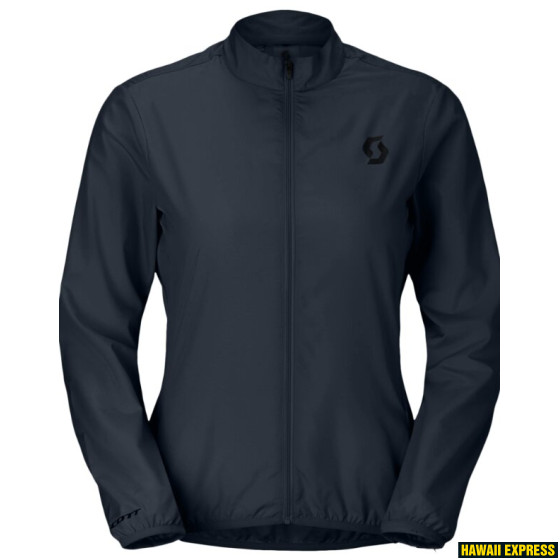 JAKK W`S ENDURANCE WB