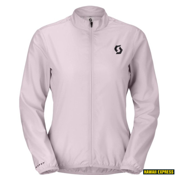 JAKK W`S ENDURANCE WB