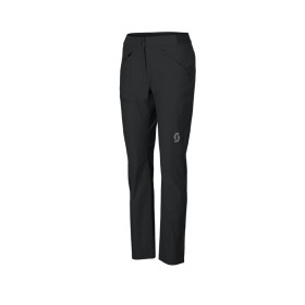 W's PANT EXPLORAIR LIGHT