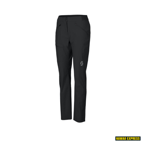 W's PANT EXPLORAIR LIGHT