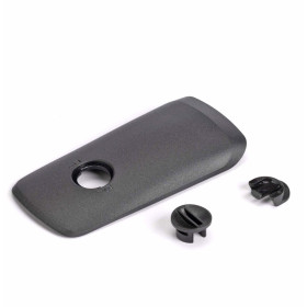 Varuosa raamile Cable/Shock DT cover Spark Nude 6 24