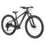 SCALE RC 600 SCALE RC 600