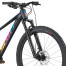 SCALE RC 600 SCALE RC 600