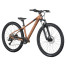 ROXTER 600 ROXTER 600