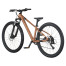 ROXTER 600 ROXTER 600