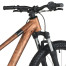 ROXTER 600 ROXTER 600