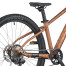 ROXTER 600 ROXTER 600