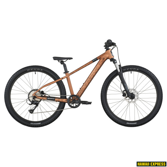ROXTER 600 ROXTER 600