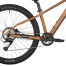 ROXTER 600 ROXTER 600