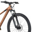 ROXTER 600 ROXTER 600