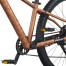 ROXTER 600 ROXTER 600