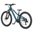 ROXTER 400 ROXTER 400
