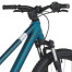 ROXTER 400 ROXTER 400