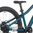 ROXTER 400 ROXTER 400