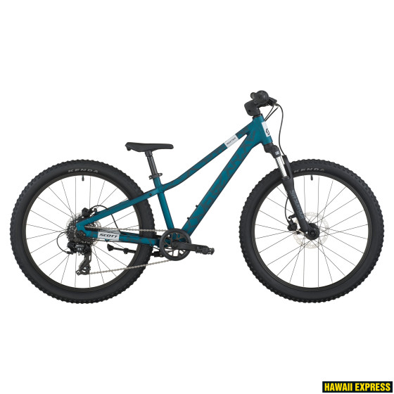 ROXTER 400 ROXTER 400
