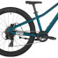 ROXTER 400 ROXTER 400