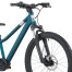 ROXTER 400 ROXTER 400