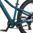 ROXTER 400 ROXTER 400