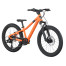 ROXTER 200 ROXTER 200