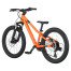 ROXTER 200 ROXTER 200