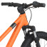 ROXTER 200 ROXTER 200