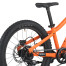 ROXTER 200 ROXTER 200