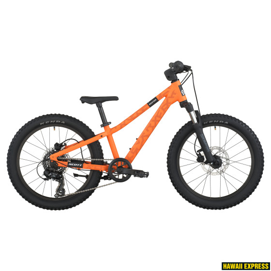 ROXTER 200 ROXTER 200