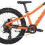 ROXTER 200 ROXTER 200