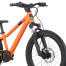ROXTER 200 ROXTER 200