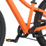 ROXTER 200 ROXTER 200