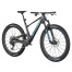 SPARK RC SL SPARK RC SL