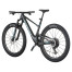 SPARK RC SL SPARK RC SL
