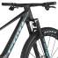 SPARK RC SL SPARK RC SL