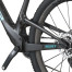 SPARK RC SL SPARK RC SL