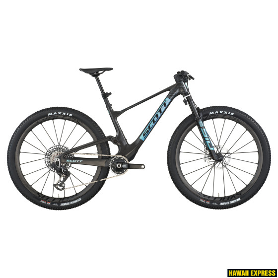 SPARK RC SL SPARK RC SL
