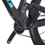 SPARK RC SL SPARK RC SL