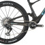SPARK RC SL SPARK RC SL