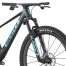 SPARK RC SL SPARK RC SL