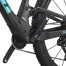 SPARK RC SL SPARK RC SL