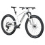 SPARK RC WORLD CUP EVO SPARK RC WORLD CUP EVO
