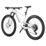 SPARK RC WORLD CUP EVO SPARK RC WORLD CUP EVO